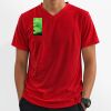 Drifit V-Neck Thumbnail