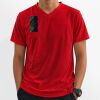 Drifit V-Neck Thumbnail