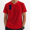 Drifit V-Neck Thumbnail