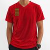 Drifit V-Neck Thumbnail