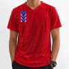 Drifit V-Neck Thumbnail