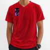 Drifit V-Neck Thumbnail