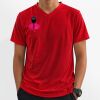 Drifit V-Neck Drifit V-Neck Thumbnail