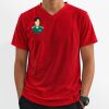 Drifit V-Neck Drifit V-Neck Thumbnail