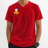 Drifit V-Neck Drifit V-Neck Thumbnail