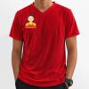 Drifit V-Neck Drifit V-Neck Thumbnail