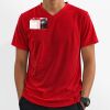 Drifit V-Neck Thumbnail