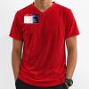 Drifit V-Neck Thumbnail