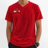 Drifit V-Neck Drifit V-Neck Thumbnail