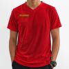 Drifit V-Neck Drifit V-Neck Thumbnail