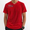 Drifit V-Neck Drifit V-Neck Thumbnail