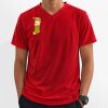 Drifit V-Neck Drifit V-Neck Thumbnail