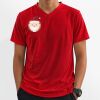 Drifit V-Neck Drifit V-Neck Thumbnail