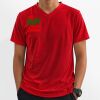 Drifit V-Neck Drifit V-Neck Thumbnail