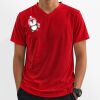 Drifit V-Neck Drifit V-Neck Thumbnail