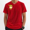 Drifit V-Neck Drifit V-Neck Thumbnail