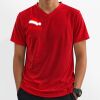 Drifit V-Neck Thumbnail