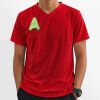 Drifit V-Neck Drifit V-Neck Thumbnail
