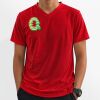 Drifit V-Neck Drifit V-Neck Thumbnail