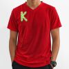 Drifit V-Neck Drifit V-Neck Thumbnail