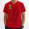 Drifit V-Neck Drifit V-Neck Thumbnail