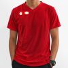 Drifit V-Neck Drifit V-Neck Thumbnail