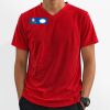 Drifit V-Neck Drifit V-Neck Thumbnail