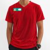 Drifit V-Neck Drifit V-Neck Thumbnail