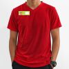 Drifit V-Neck Drifit V-Neck Thumbnail