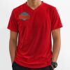 Drifit V-Neck Drifit V-Neck Thumbnail