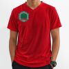 Drifit V-Neck Drifit V-Neck Thumbnail