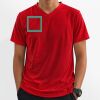 Drifit V-Neck Drifit V-Neck Thumbnail