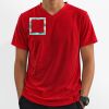 Drifit V-Neck Drifit V-Neck Thumbnail