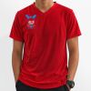 Drifit V-Neck Thumbnail