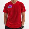 Drifit V-Neck Thumbnail
