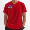 Drifit V-Neck Thumbnail