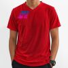 Drifit V-Neck Thumbnail