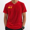 Drifit V-Neck Thumbnail