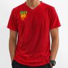 Drifit V-Neck Thumbnail