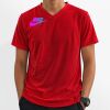 Drifit V-Neck Thumbnail