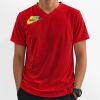 Drifit V-Neck Thumbnail
