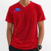 Drifit V-Neck Thumbnail