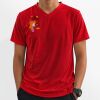 Drifit V-Neck Drifit V-Neck Thumbnail