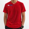 Drifit V-Neck Drifit V-Neck Thumbnail