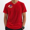 Drifit V-Neck Drifit V-Neck Thumbnail