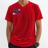 Drifit V-Neck Drifit V-Neck Thumbnail