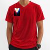 Drifit V-Neck Drifit V-Neck Thumbnail