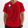 Drifit V-Neck Drifit V-Neck Thumbnail
