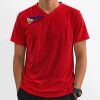 Drifit V-Neck Drifit V-Neck Thumbnail