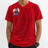 Drifit V-Neck Drifit V-Neck Thumbnail